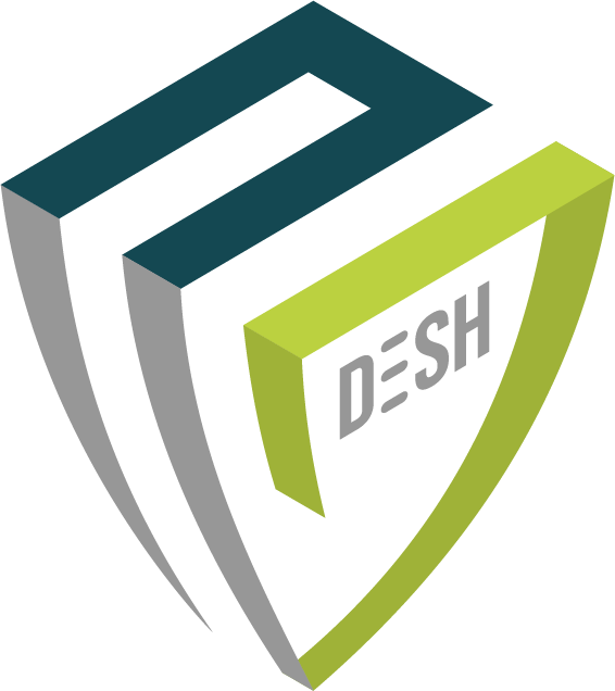 ProtectZert-Logo